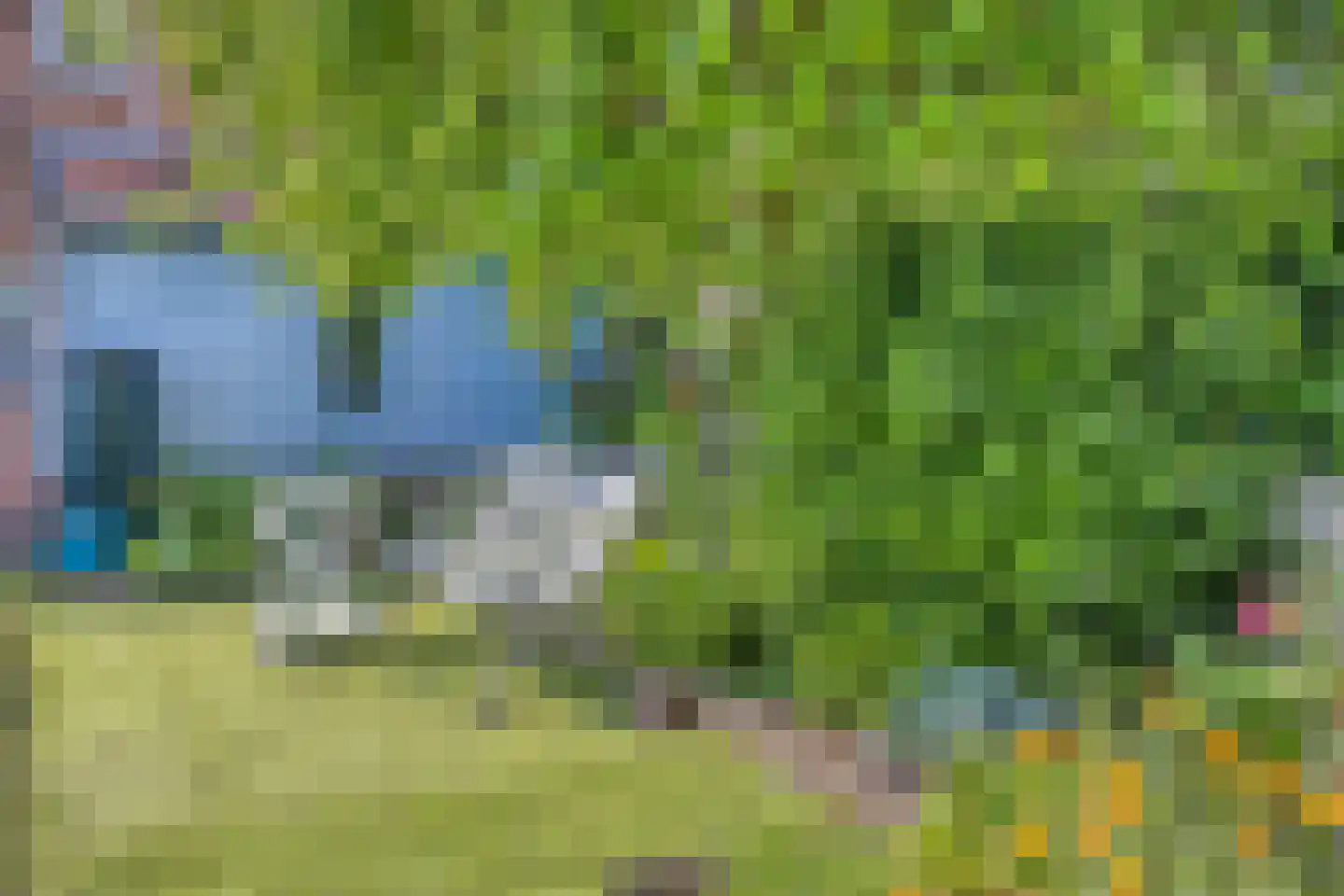 Hoefkensdijk 9 Kuitaart thumbnail 32