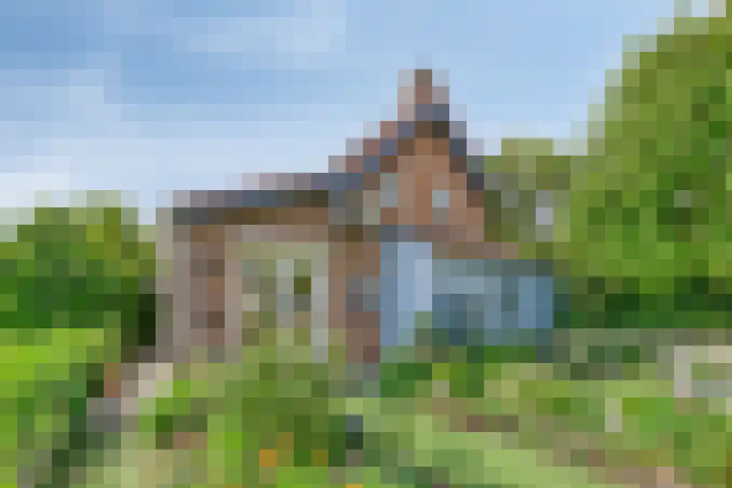 Hoefkensdijk 9 Kuitaart thumbnail 33