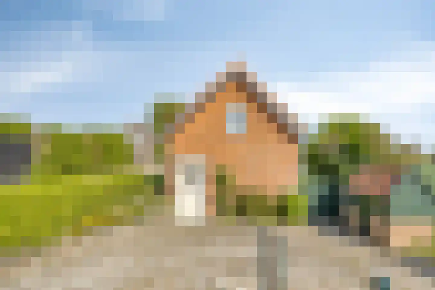 Hoefkensdijk 9 Kuitaart thumbnail 35