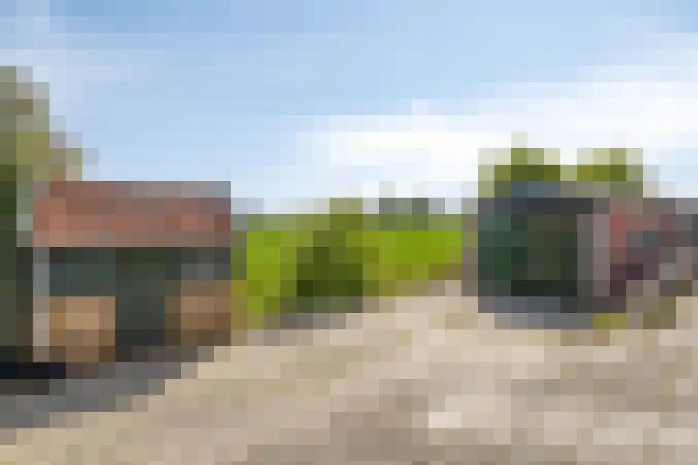 Hoefkensdijk 9 Kuitaart thumbnail 36