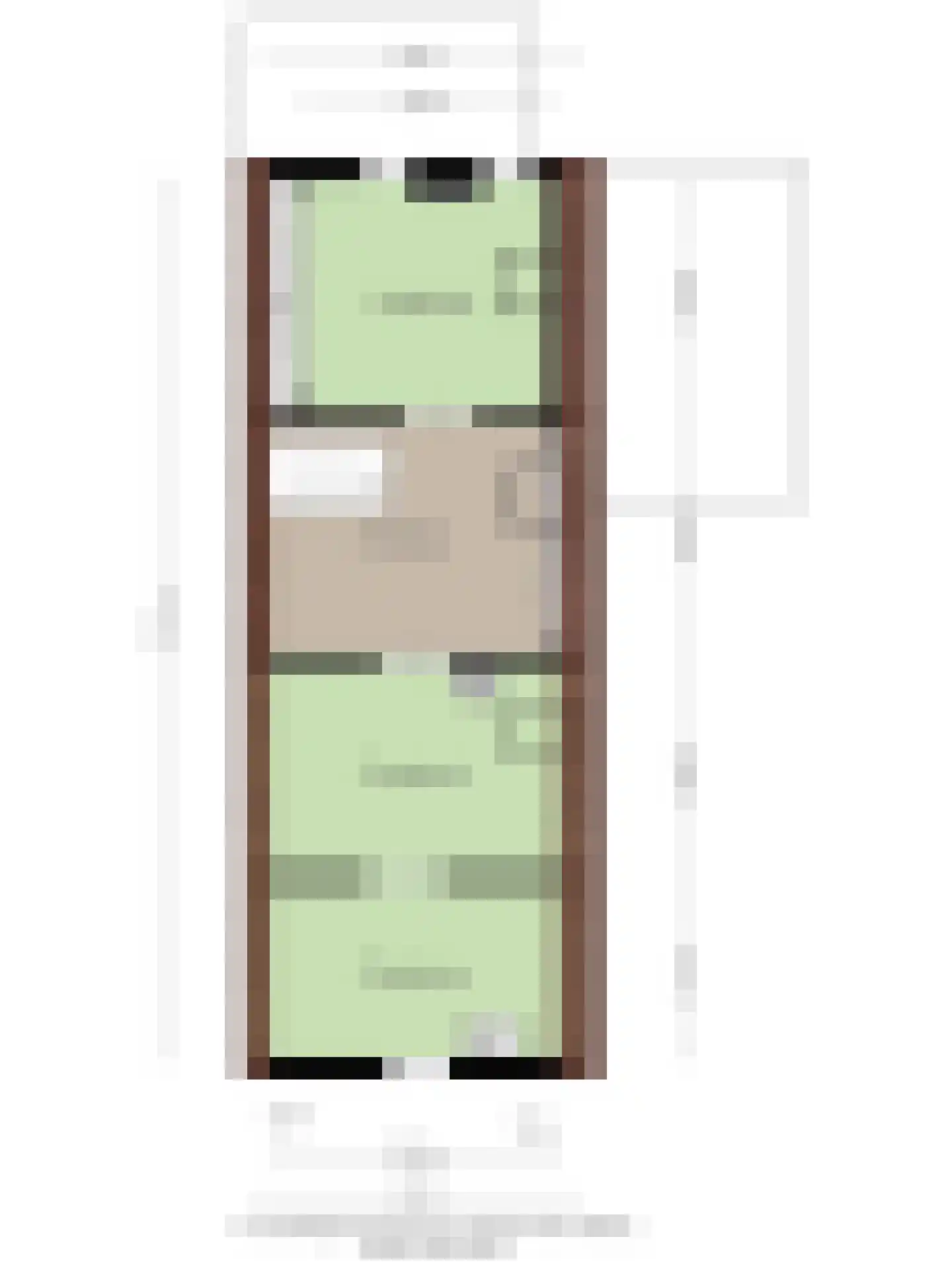 Hoefkensdijk 9 Kuitaart thumbnail 40