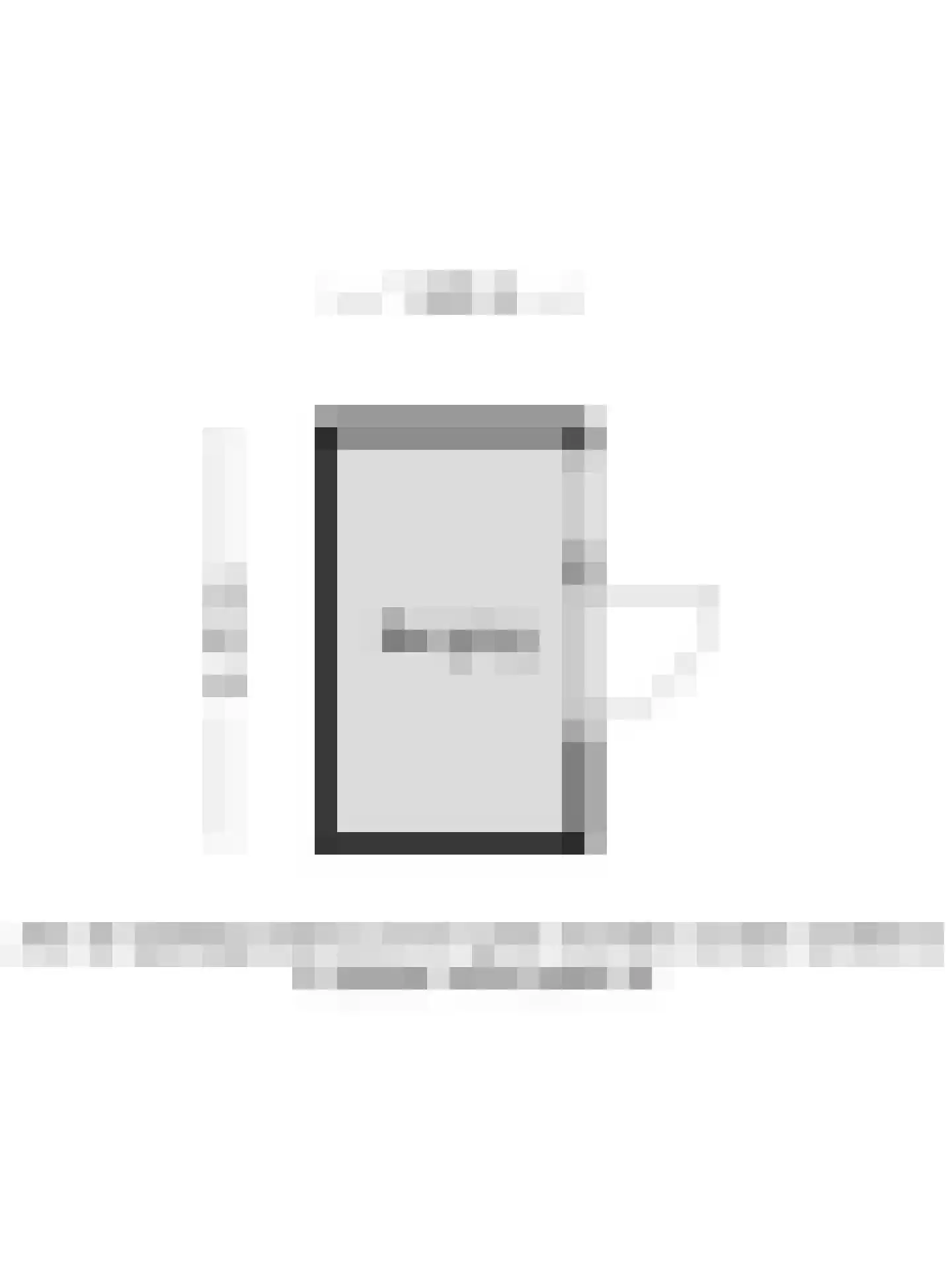 Hoefkensdijk 9 Kuitaart thumbnail 42