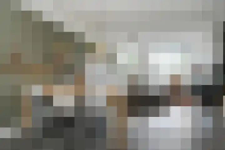 Hoefkestraat 11 A Eindhoven thumbnail 12