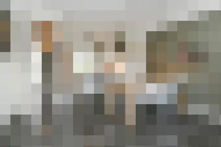 Hoefkestraat 11 A Eindhoven thumbnail 13