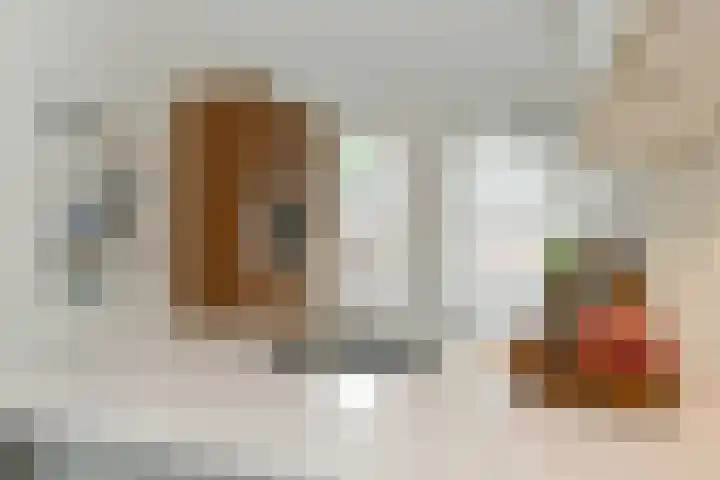 Hoefkestraat 11 A Eindhoven thumbnail 15
