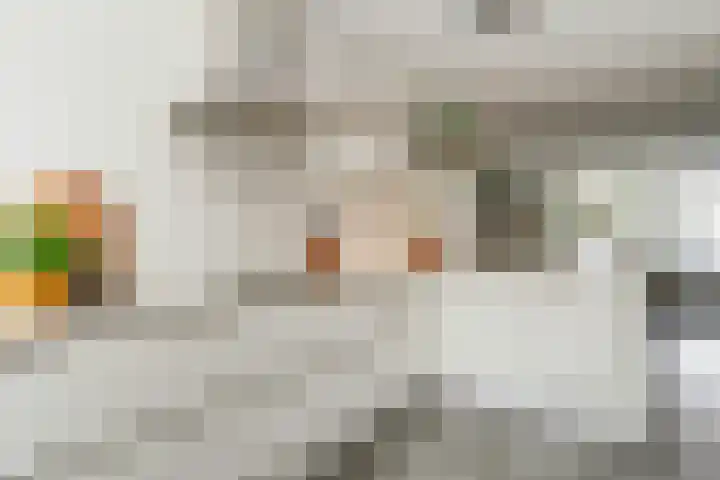 Hoefkestraat 11 A Eindhoven thumbnail 16