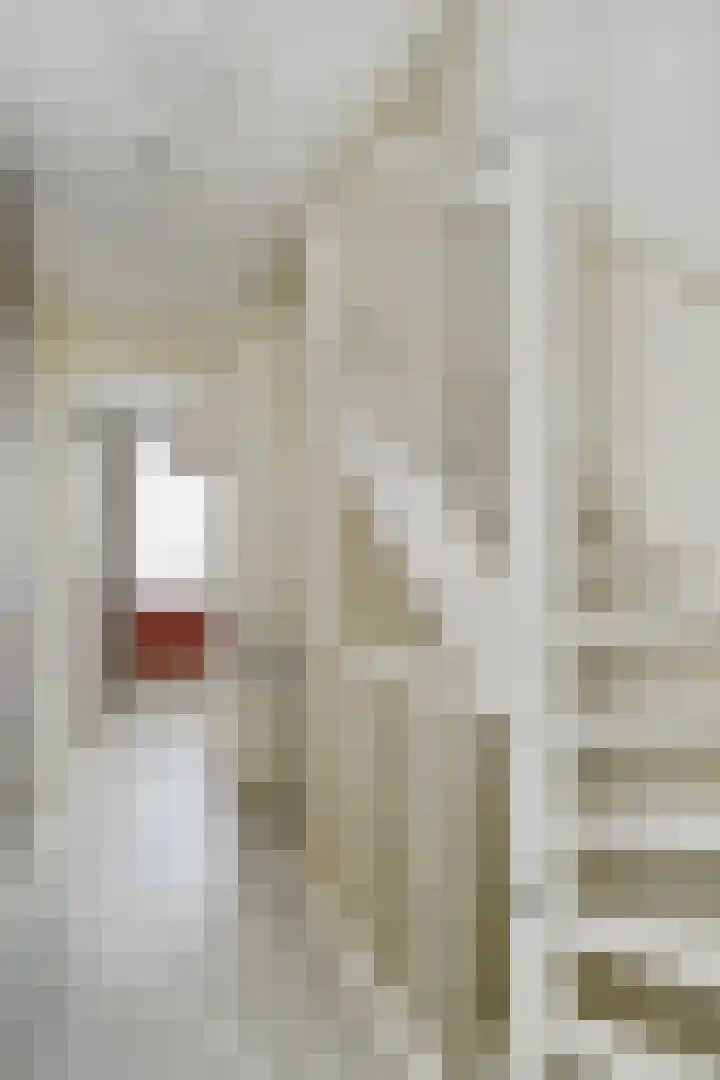 Hoefkestraat 11 A Eindhoven thumbnail 20