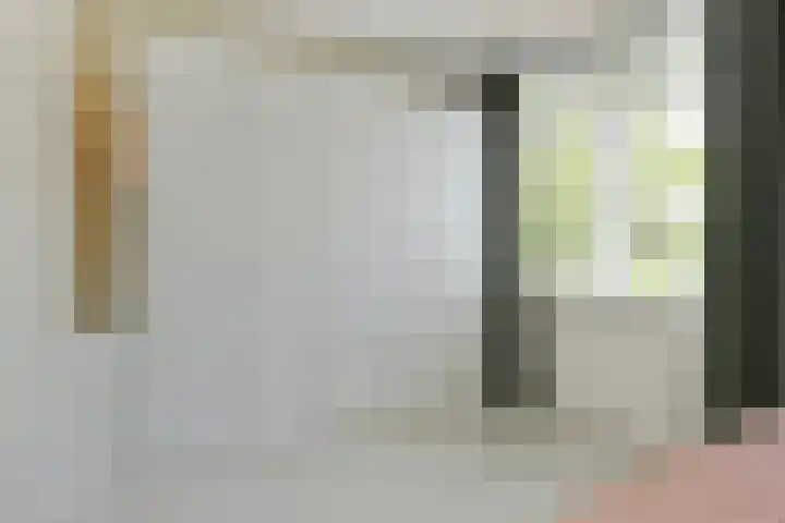 Hoefkestraat 11 A Eindhoven thumbnail 22
