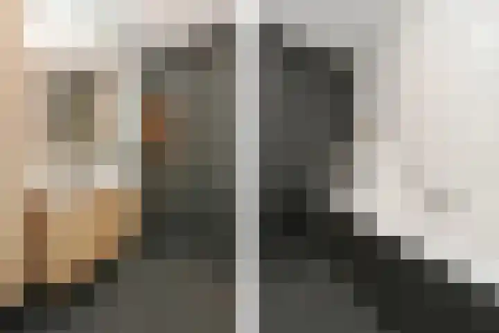 Hoefkestraat 11 A Eindhoven thumbnail 26