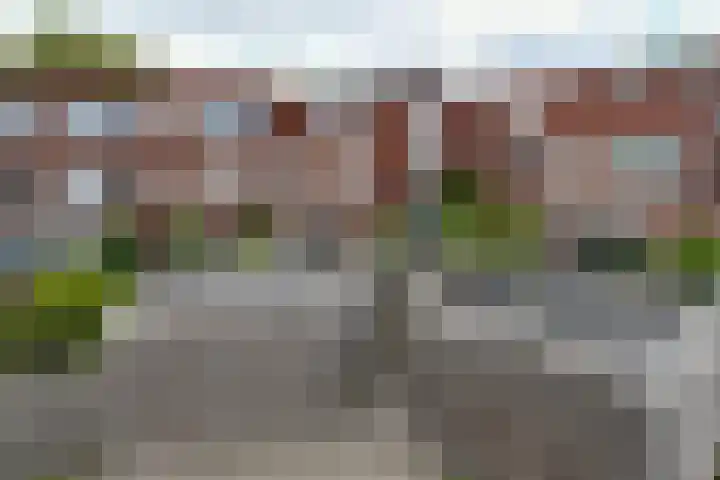 Hoefkestraat 11 A Eindhoven thumbnail 32