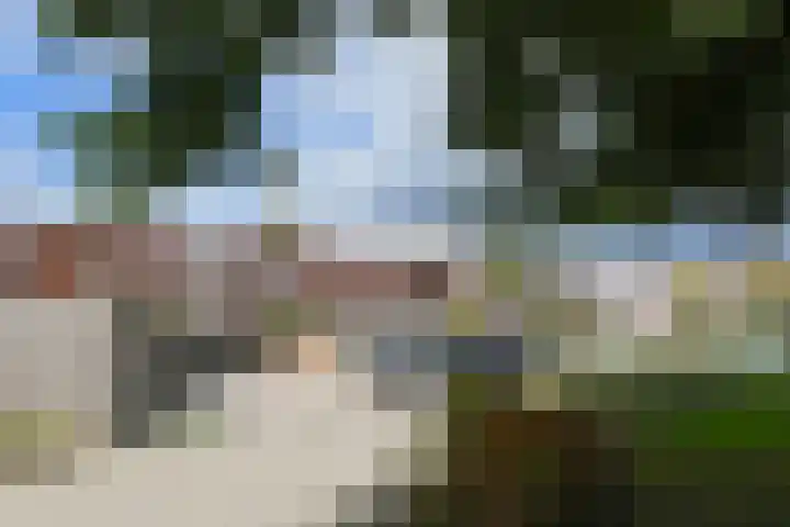 Hoefkestraat 11 A Eindhoven thumbnail 33