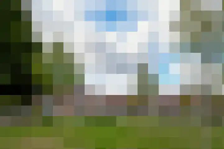 Hoefkestraat 11 A Eindhoven thumbnail 34