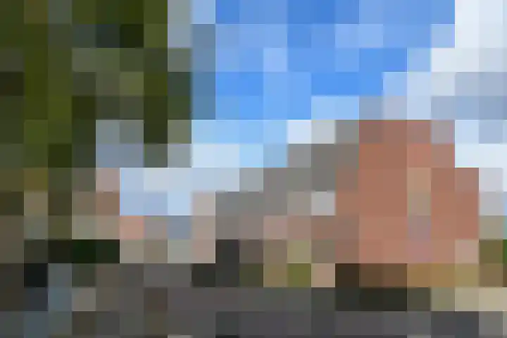 Hoefkestraat 11 A Eindhoven thumbnail 35