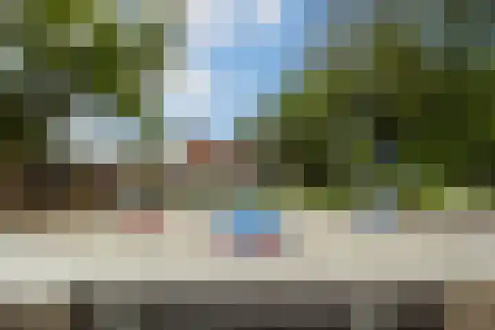 Hoefkestraat 11 A Eindhoven thumbnail 36