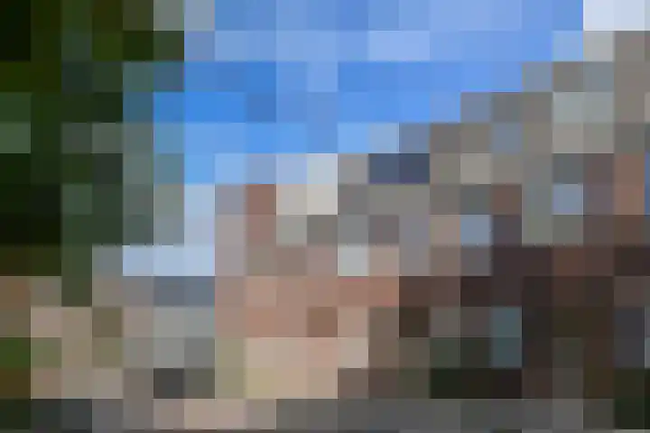 Hoefkestraat 11 A Eindhoven thumbnail 5