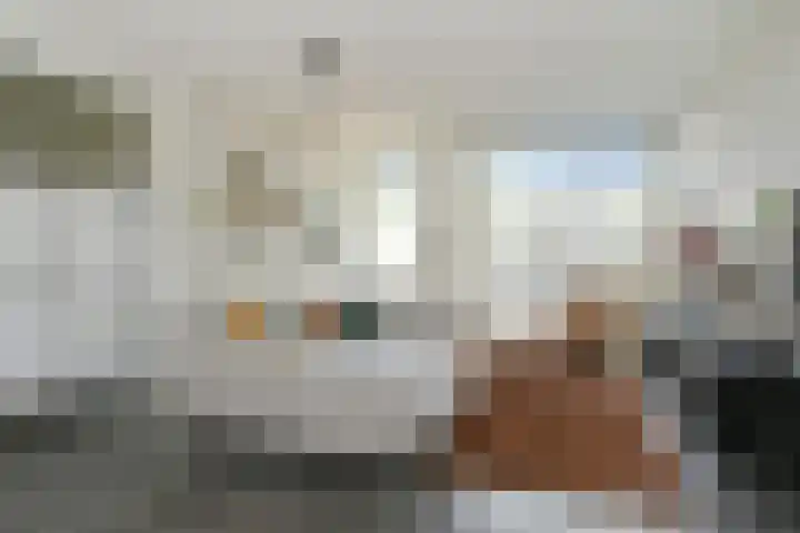 Hoefkestraat 11 A Eindhoven thumbnail 8