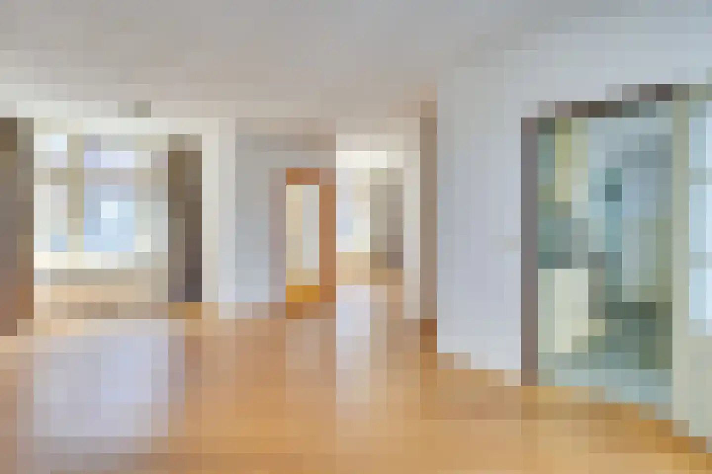 Hoefkestraat 14 Eindhoven thumbnail 10