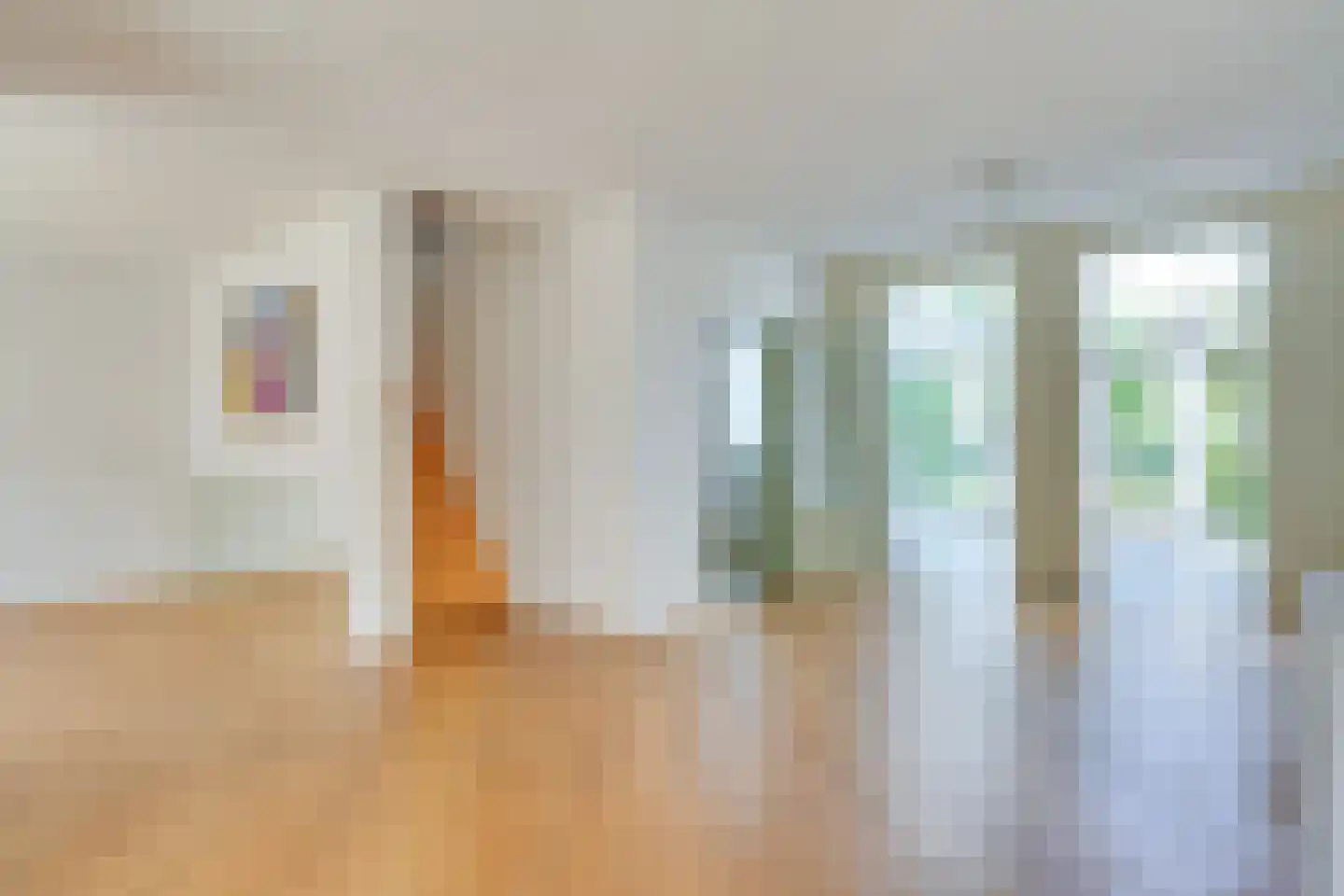 Hoefkestraat 14 Eindhoven thumbnail 11