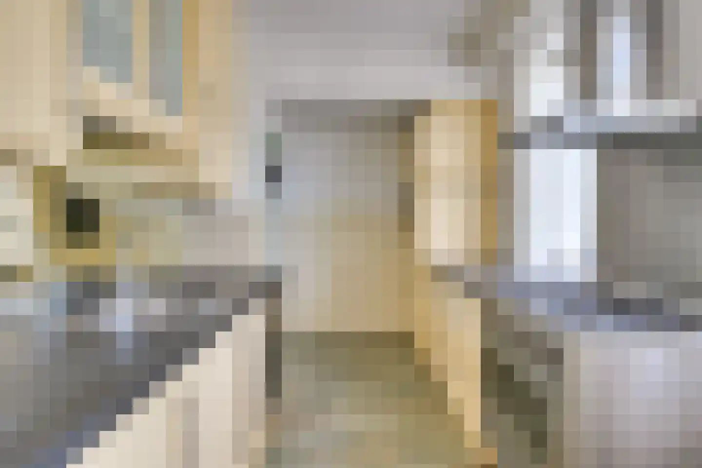 Hoefkestraat 14 Eindhoven thumbnail 12