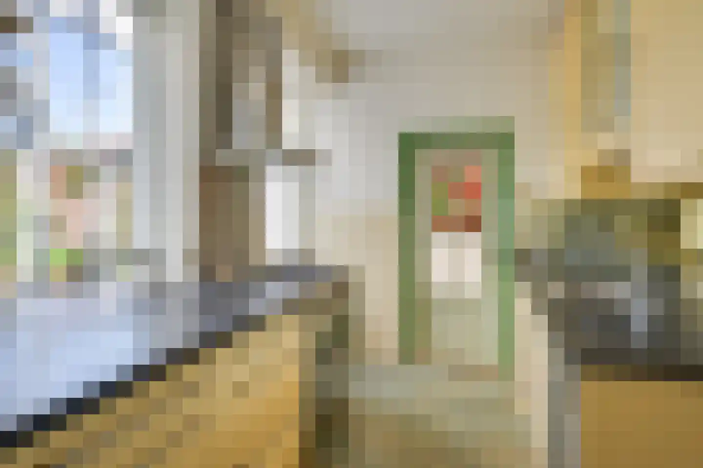 Hoefkestraat 14 Eindhoven thumbnail 13