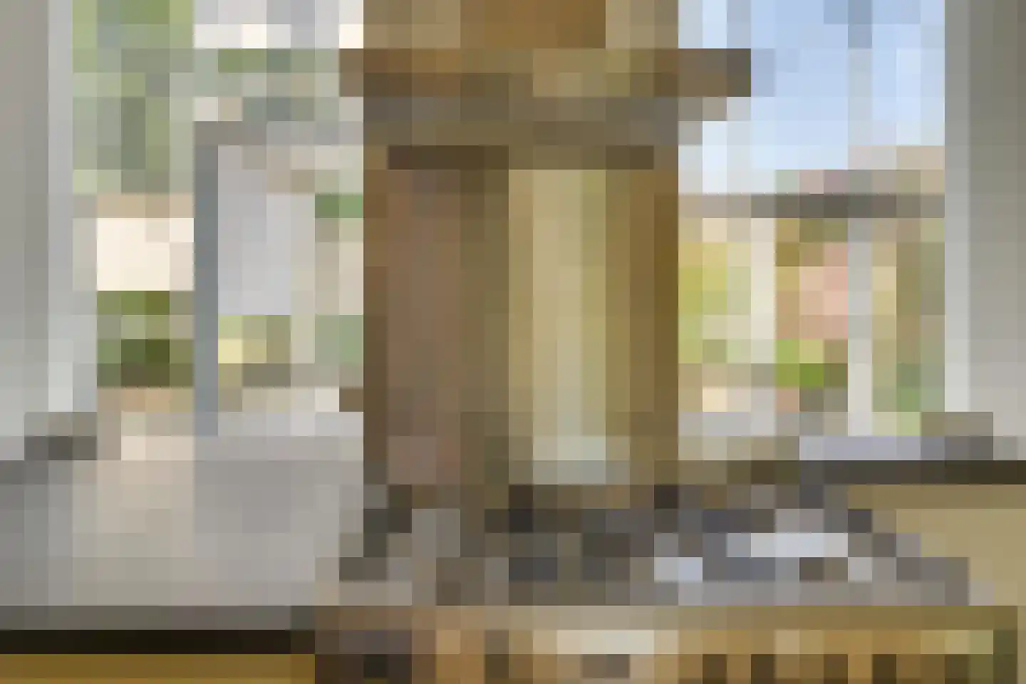 Hoefkestraat 14 Eindhoven thumbnail 14