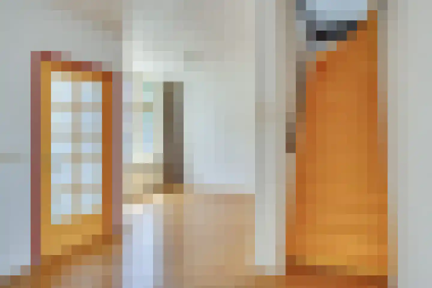 Hoefkestraat 14 Eindhoven thumbnail 16