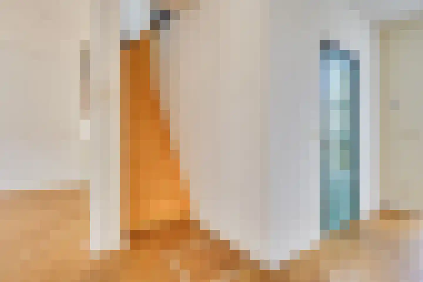 Hoefkestraat 14 Eindhoven thumbnail 17