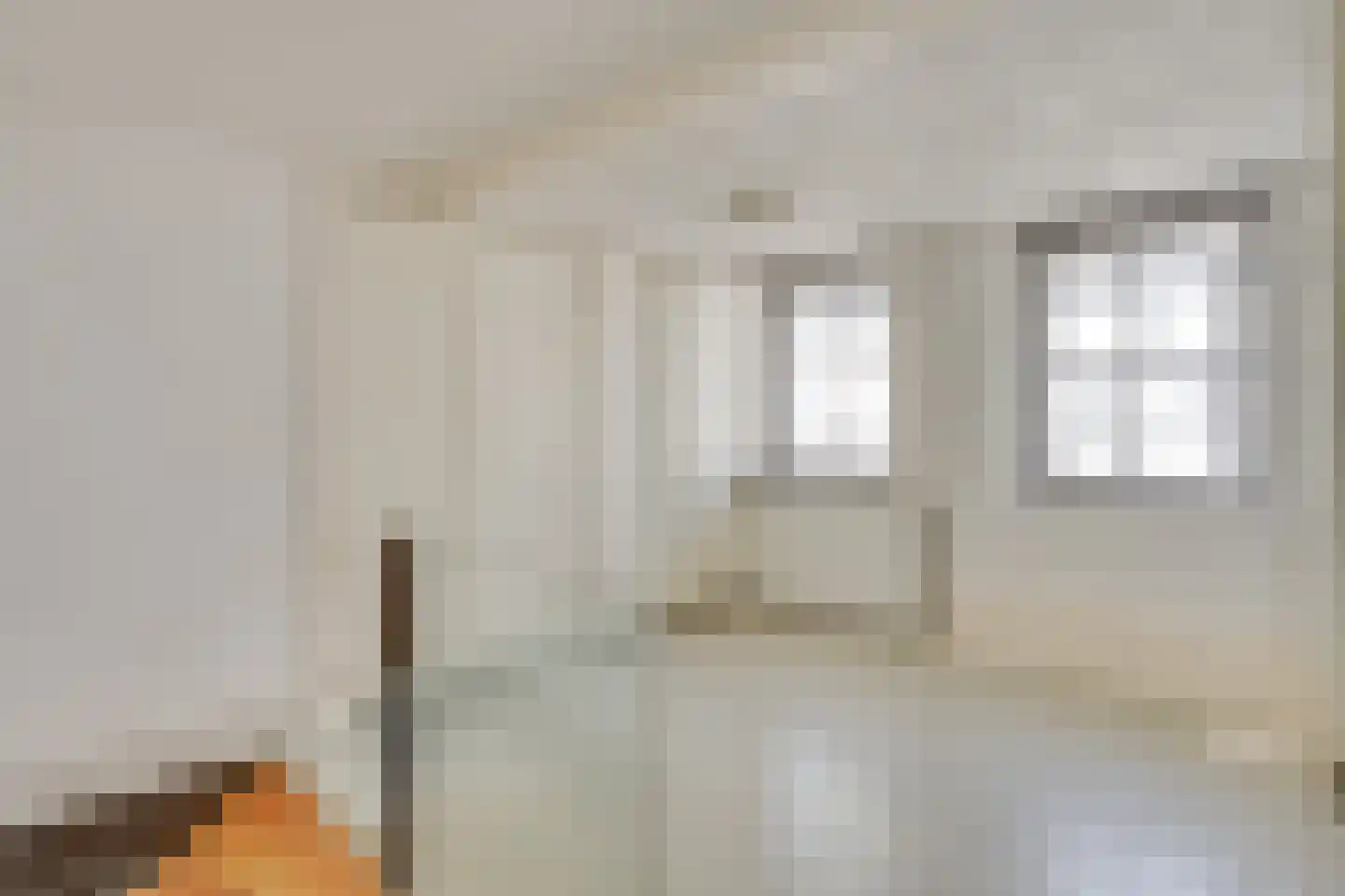 Hoefkestraat 14 Eindhoven thumbnail 18
