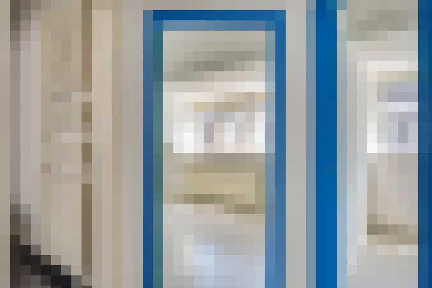 Hoefkestraat 14 Eindhoven thumbnail 19