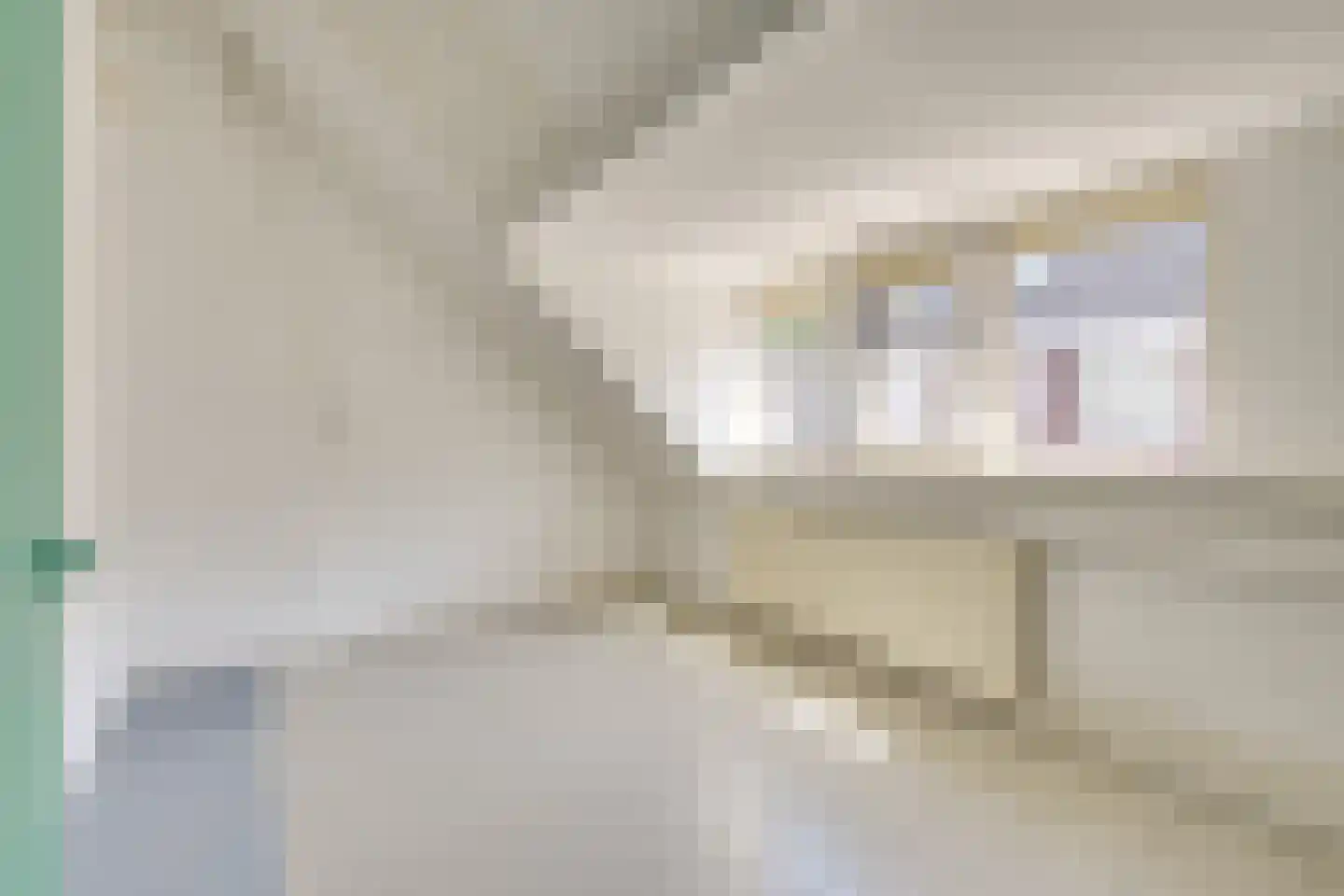 Hoefkestraat 14 Eindhoven thumbnail 21