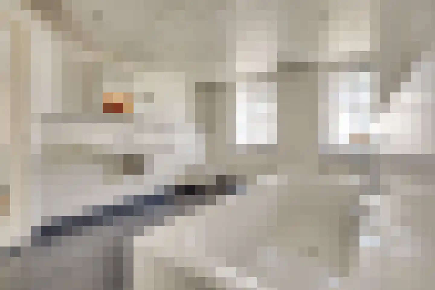 Hoefkestraat 14 Eindhoven thumbnail 23