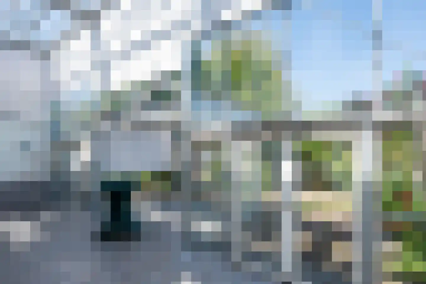 Hoefkestraat 14 Eindhoven thumbnail 25