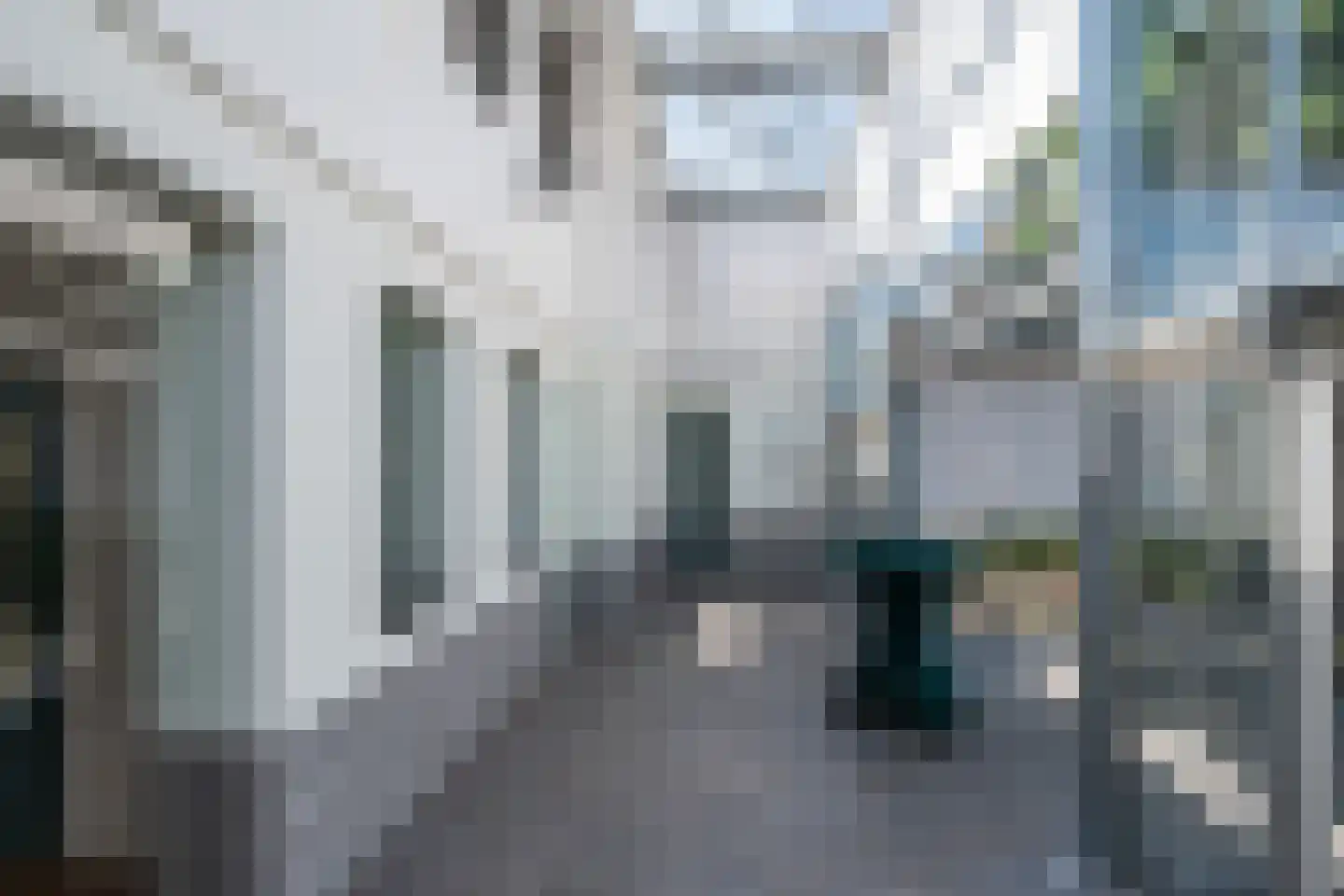 Hoefkestraat 14 Eindhoven thumbnail 26