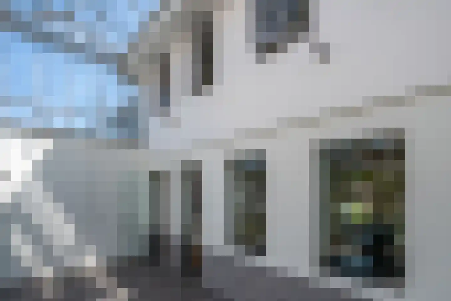 Hoefkestraat 14 Eindhoven thumbnail 27