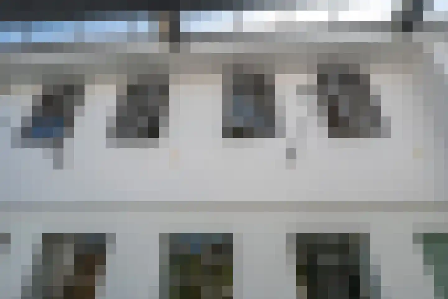 Hoefkestraat 14 Eindhoven thumbnail 28