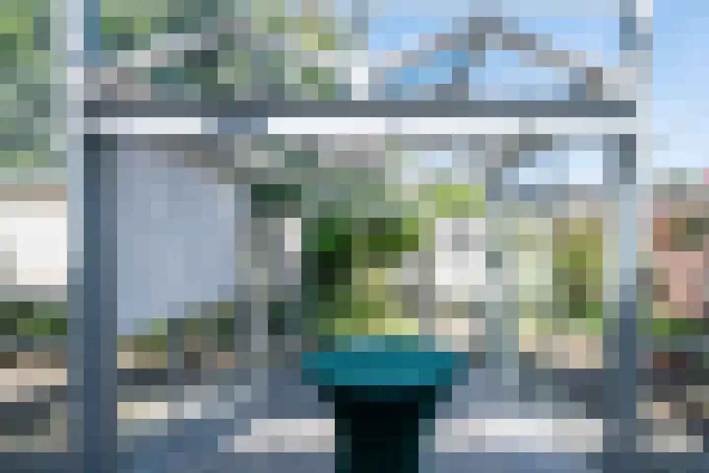 Hoefkestraat 14 Eindhoven thumbnail 29