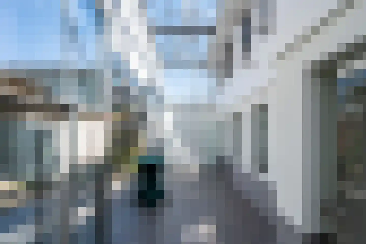 Hoefkestraat 14 Eindhoven thumbnail 30