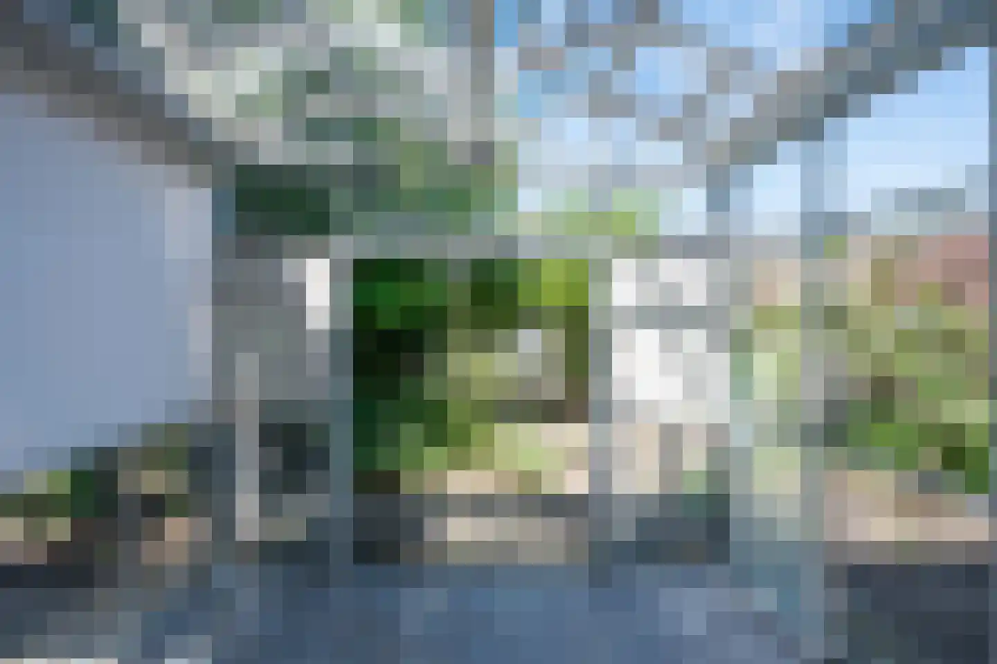 Hoefkestraat 14 Eindhoven thumbnail 31