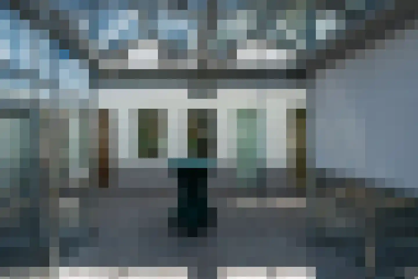 Hoefkestraat 14 Eindhoven thumbnail 32