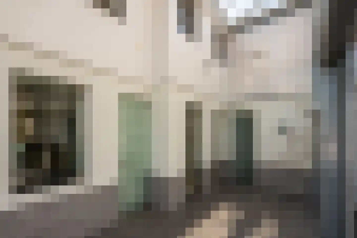 Hoefkestraat 14 Eindhoven thumbnail 33
