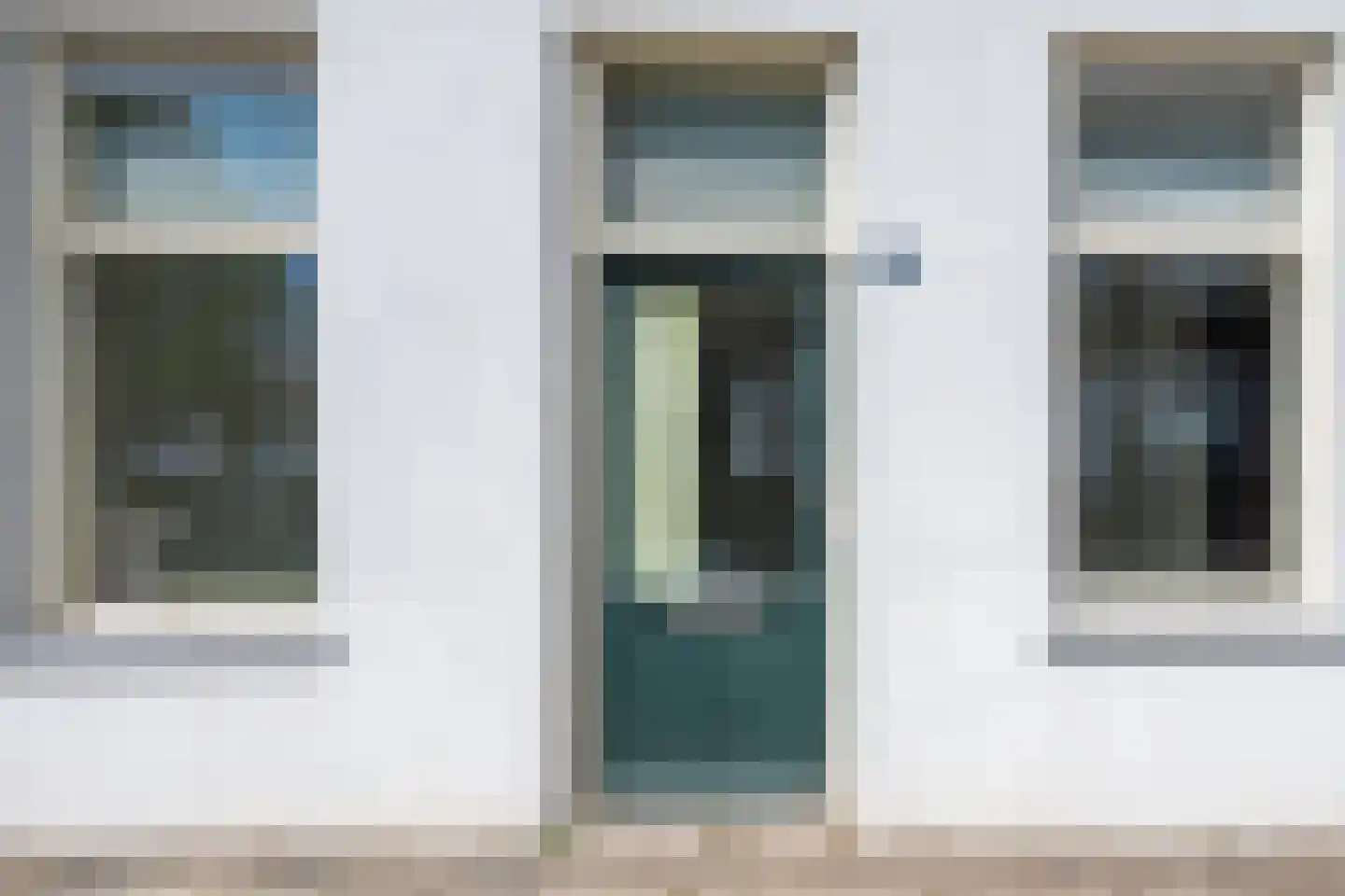 Hoefkestraat 14 Eindhoven thumbnail 34