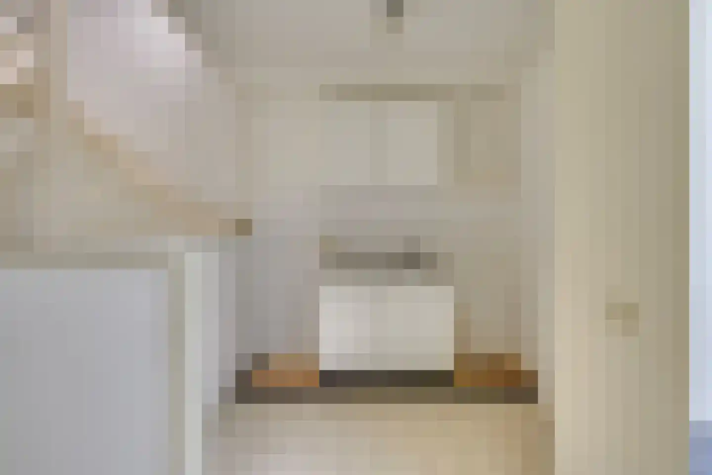 Hoefkestraat 14 Eindhoven thumbnail 36