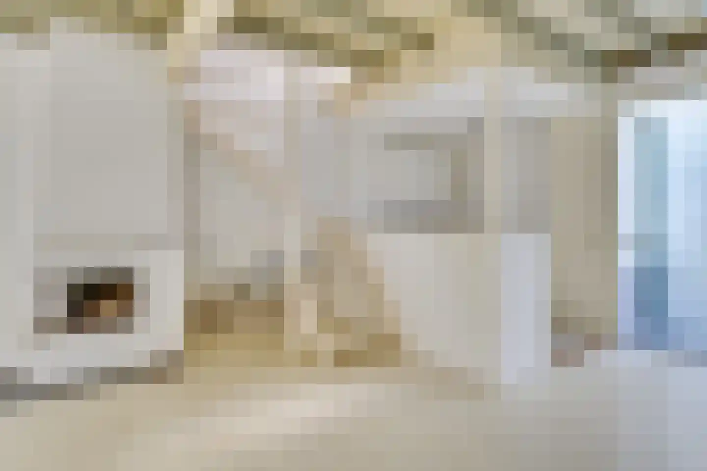 Hoefkestraat 14 Eindhoven thumbnail 37