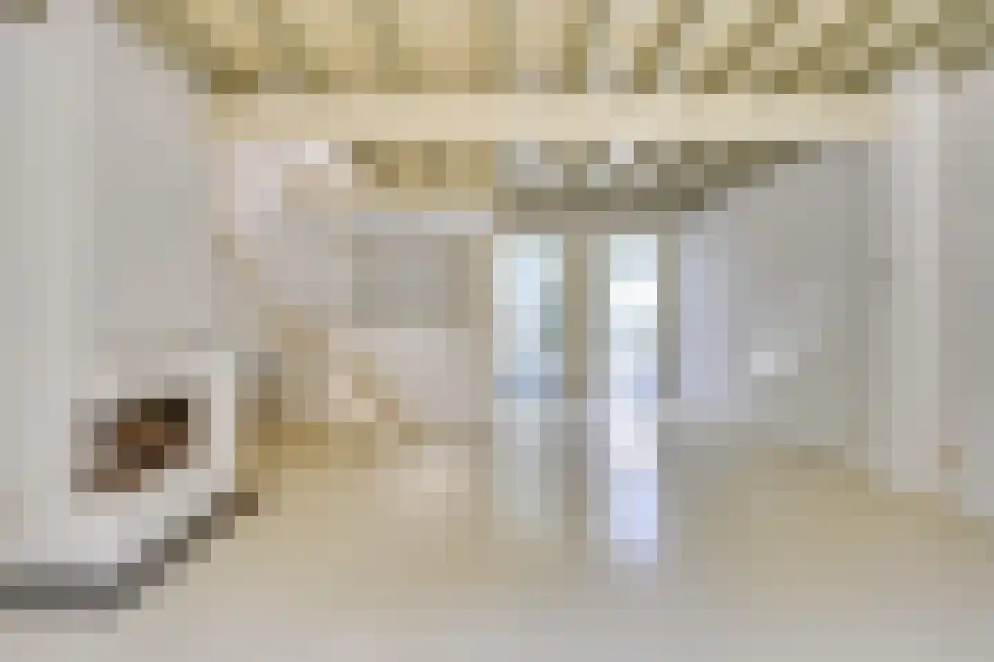 Hoefkestraat 14 Eindhoven thumbnail 38