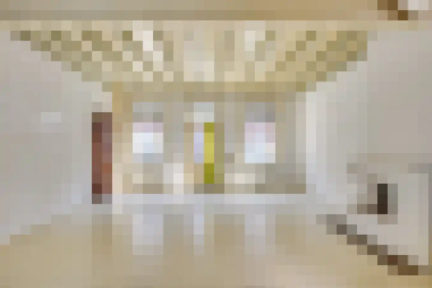 Hoefkestraat 14 Eindhoven thumbnail 39