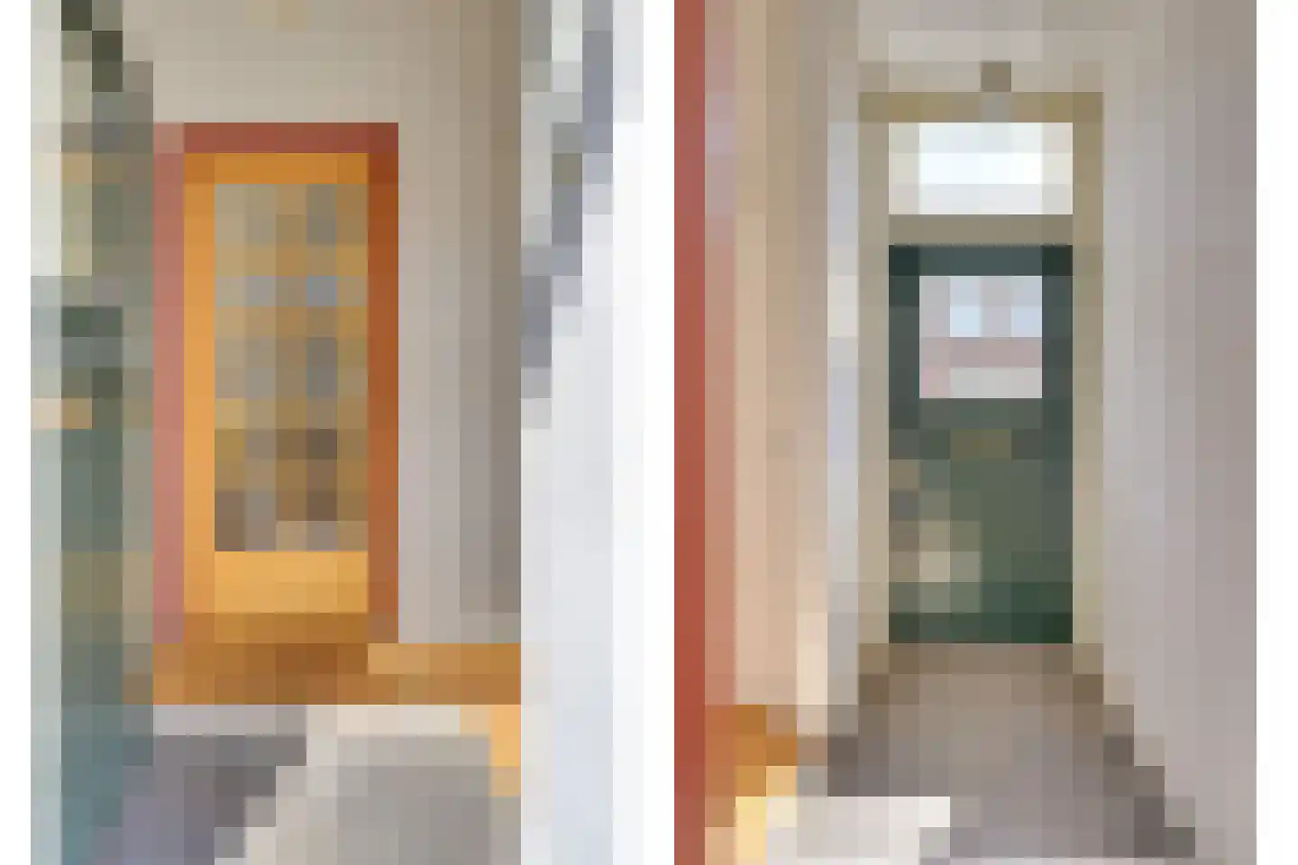 Hoefkestraat 14 Eindhoven thumbnail 4