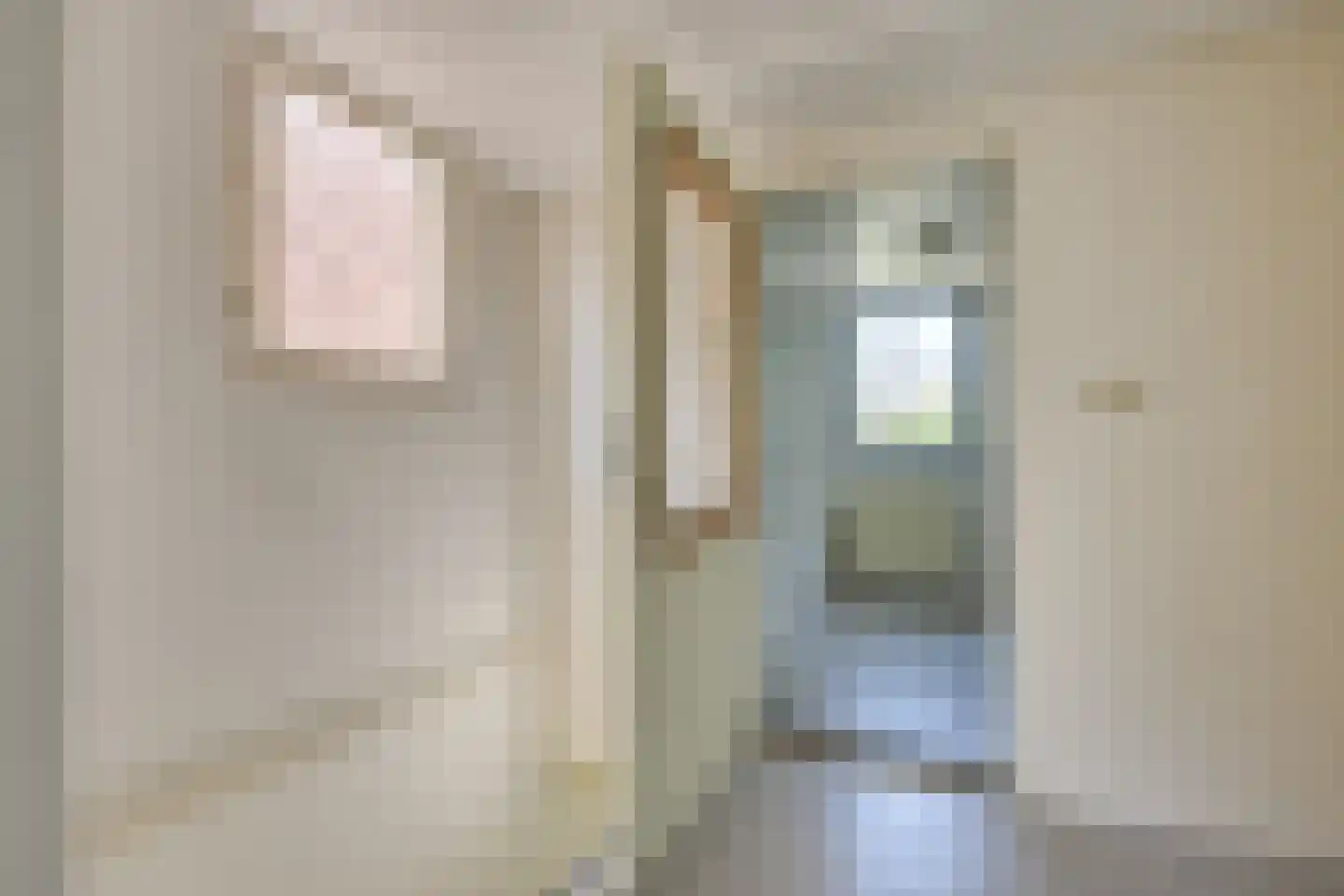 Hoefkestraat 14 Eindhoven thumbnail 40