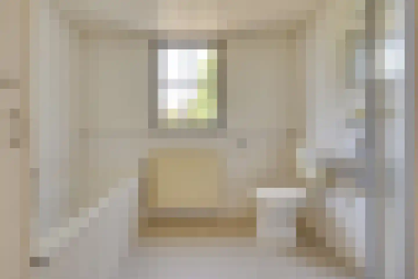 Hoefkestraat 14 Eindhoven thumbnail 41