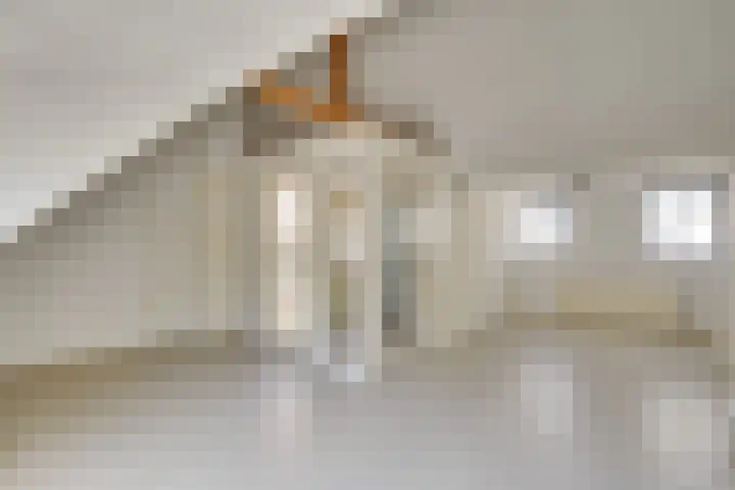 Hoefkestraat 14 Eindhoven thumbnail 44