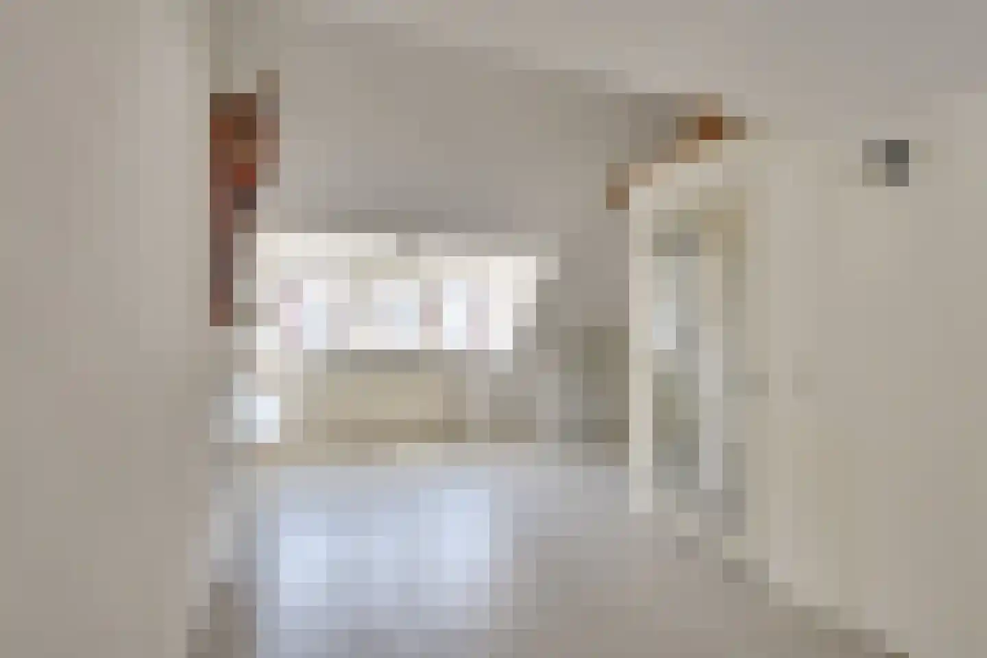 Hoefkestraat 14 Eindhoven thumbnail 46